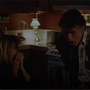 Picket Fences: "Heart of Saturday Night" (S4,E6)