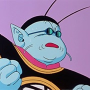 S1.E51: Goku's Furious Battle Cry! Make It in Time... the Resurrection Wish!