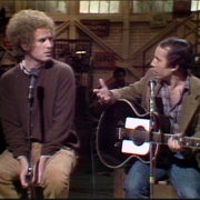 Saturday Night Live: Charles Grodin/Paul Simon 10/29/1977