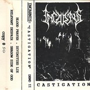 Incarnis - Castigation