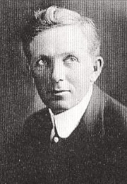 When the Sun Went Out (1911)