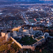 Ljubuški, Bosnia and Herzegovina