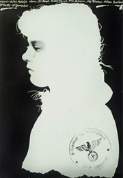 Kukułka W Ciemnym Lesie (1986)