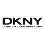 Donna Karan New York