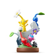 Pikmin (Pikmin)