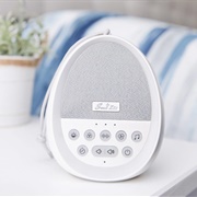 White Noise Machine