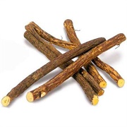 Liquorice Root