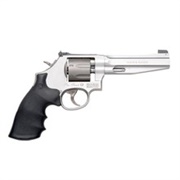 S&W 357 Mag. Revolver