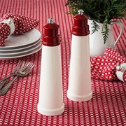Lighthouse Salt and Pepper Mills