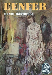L'enfer (Henri Barbusse)