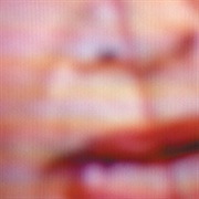 The Blood Brothers - March on Electric Children