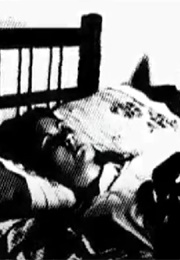 Hasta Que La Muerte (1999)