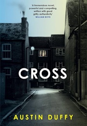 Cross (Austin Duffy)