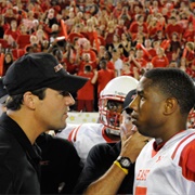 Friday Night Lights: "Always" (S5,E13)