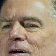 Bryan Adams (Canadian Singer)