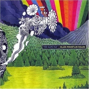 The Cape May – Glass Mountain Roads