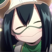 32. Everyone's Internships