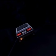 17. Saitama Area Final Battle