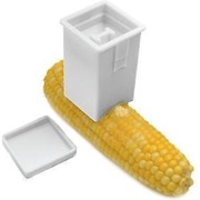 Corn Butterer