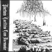 Cantus Bestiae - Pactum Tacitum Cum Daemone