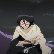 147. Forest of Menos! Search for the Missing Rukia