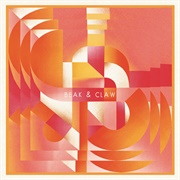 S / S / S - Beak & Claw