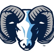 Rhode Island Rams