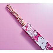 Hello Kitty Strawberry & Milk Churritos