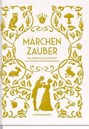 Märchenzauber (Christine Schlitt)