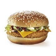 Chicken Salsa Cheese