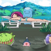 551. a Crasher Course in Power!