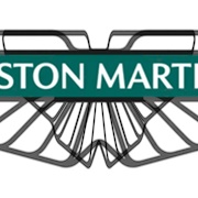 Aston Martin (British Company)