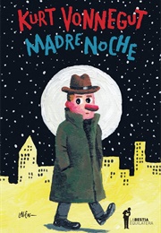 Madre Noche (Kurt Vonnegut)