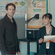 S2.E4: Toledo's Top 100