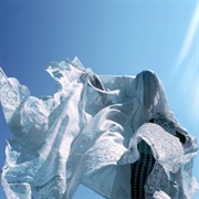 Paras Kellua Vaan - Viitasen Piia