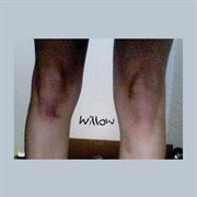 Willow - Sloppy Jane