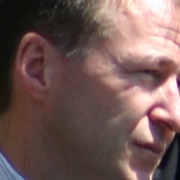 Kevin Lowe (Edmonton Oilers)