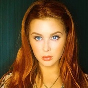 Renee Olstead