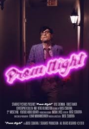 Prom Night (2018)