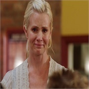 Parenthood: "There's Something I Need to Tell You..." (S4,E5)