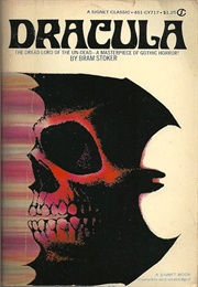 Dracula (Stoker)