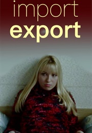 Import Export (2007)