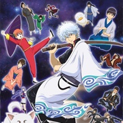 The Semi-Final: Don't Spread the Wrapping Cloth Without Thinking Ahead