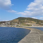 Kawatana, Nagasaki