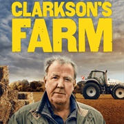Clarkson's Farm S01