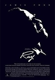 Ray (2004)
