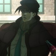 10. Jojo of New York