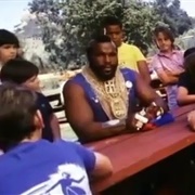 S2.E6: Magical Mardi Gras Mystery