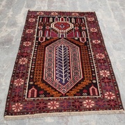 Baluchi (Afghanistan)