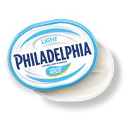 Philadelphia Light